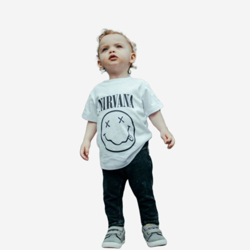 GKIDZ Pack T-Shirt