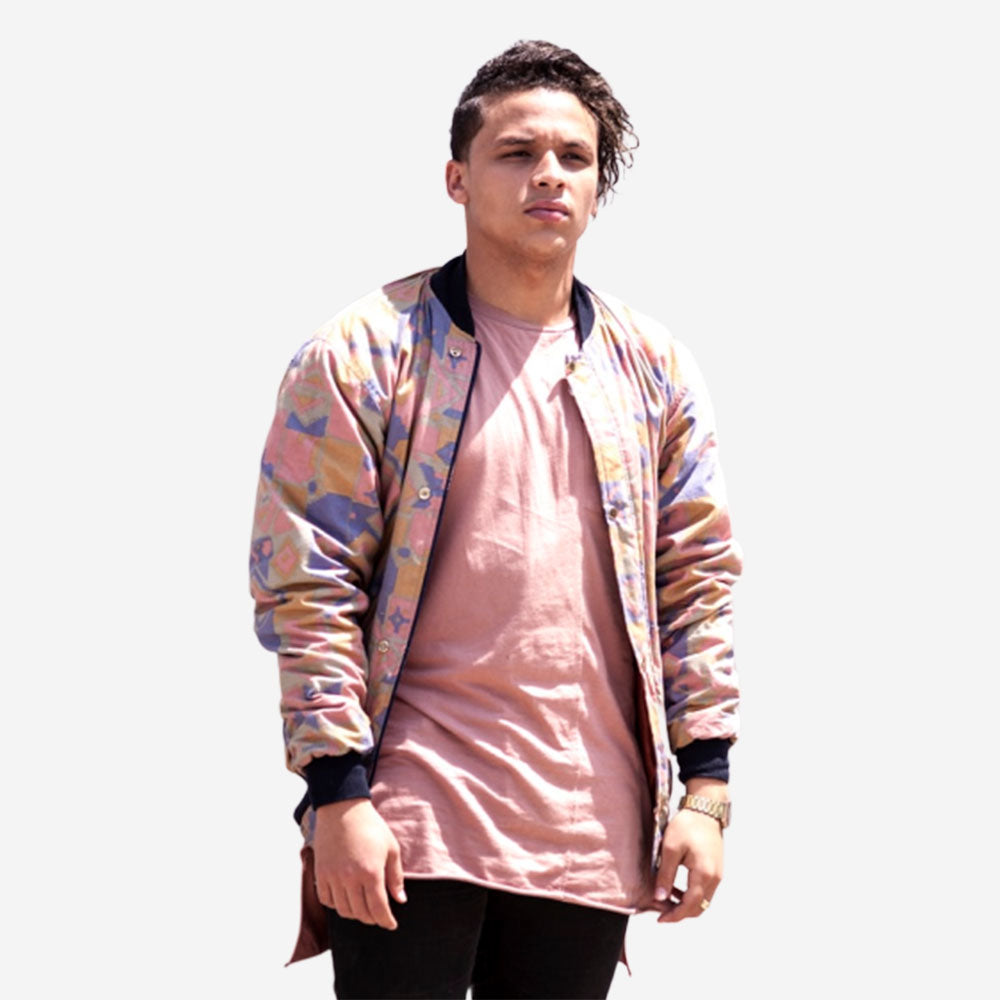 Pack Neck T-Shirts